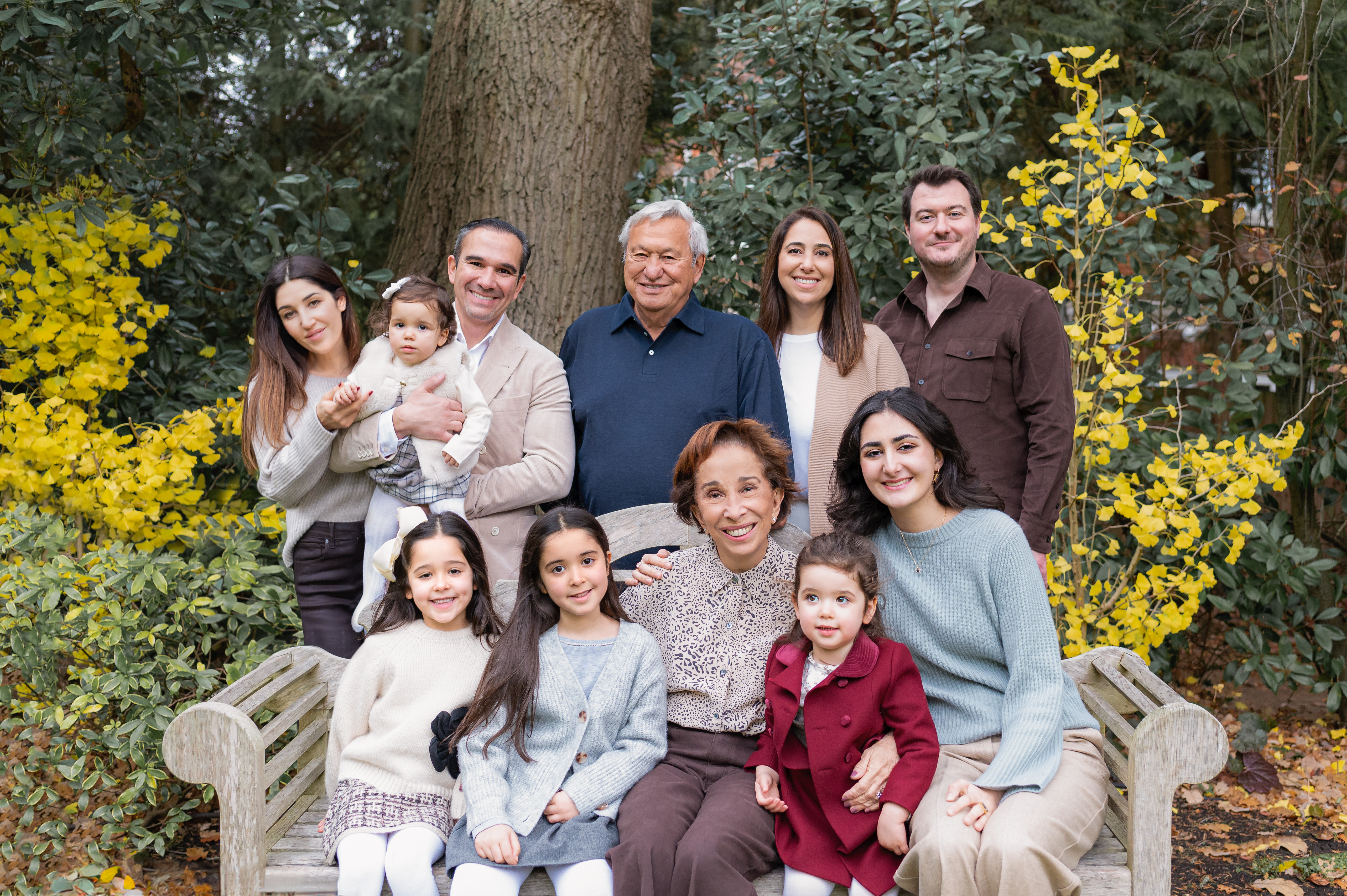 Family